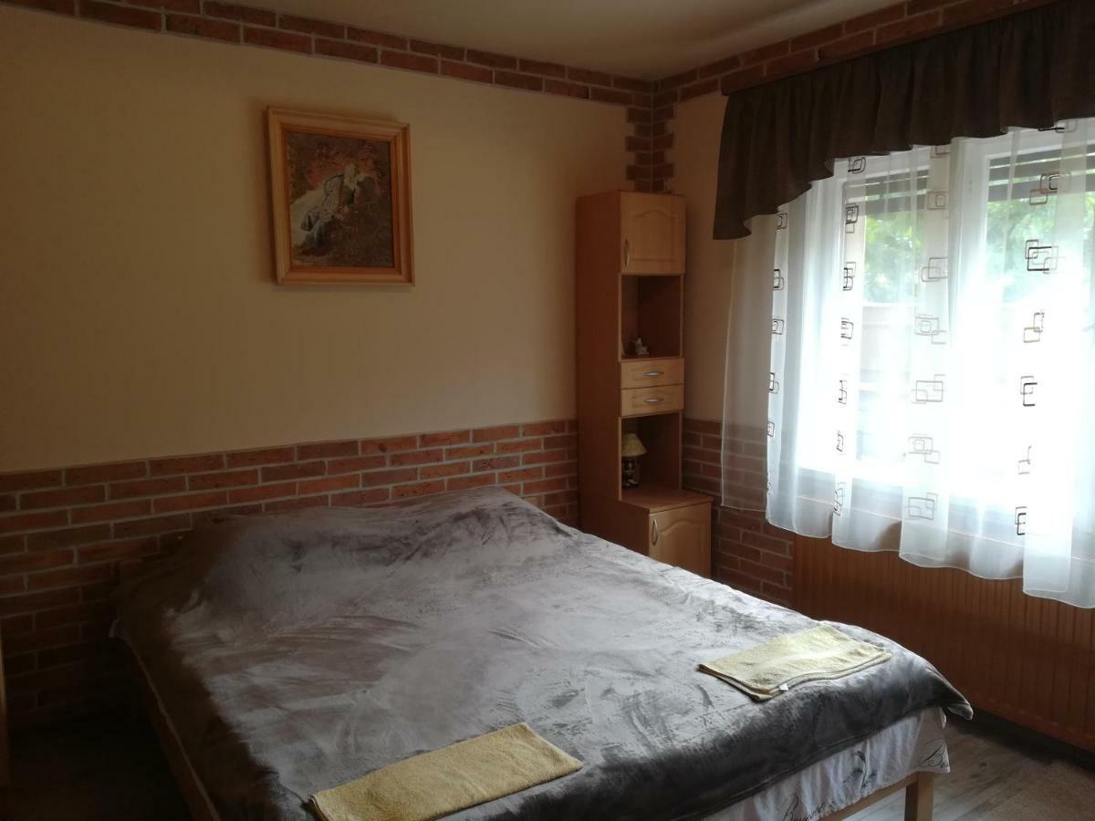 Pensiunea Colt Alb Baile Homorod Bagian luar foto